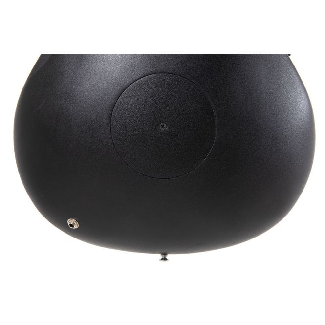 Hovedbilde Ovation Celebrity Elite CE44-1-G