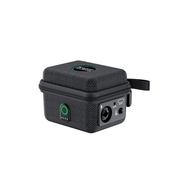 Swiff Audio WX520 Wireless In-Ear System