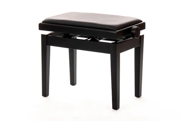 Morgan PK 10 Black Matt Pianokrakk