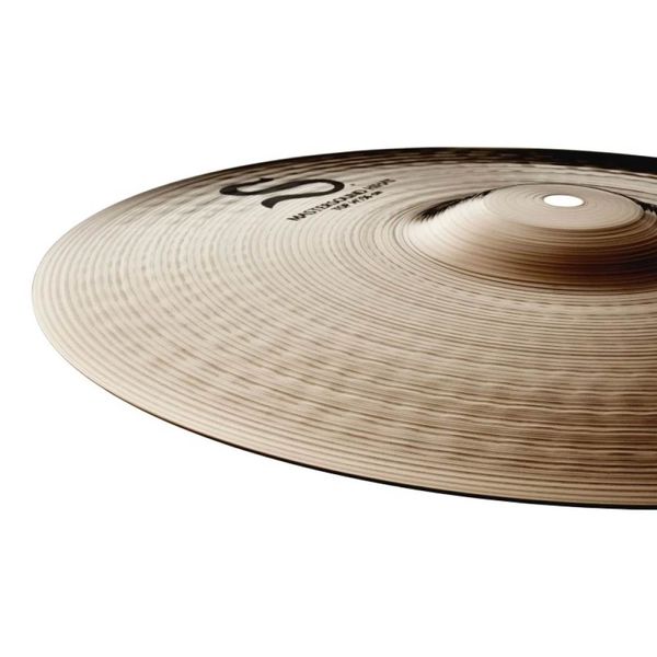 Zildjian 14