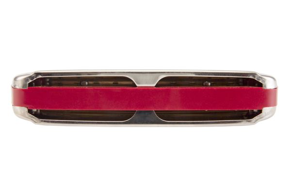 Hohner Golden Melody B-major