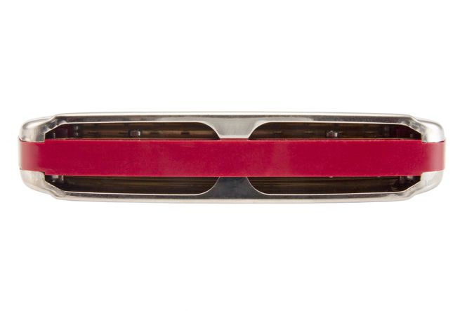 Hovedbilde Hohner Golden Melody B-major