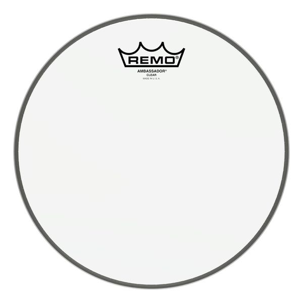 Remo 12