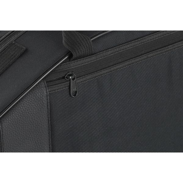 GEWA Symphony Case for Waldhorn