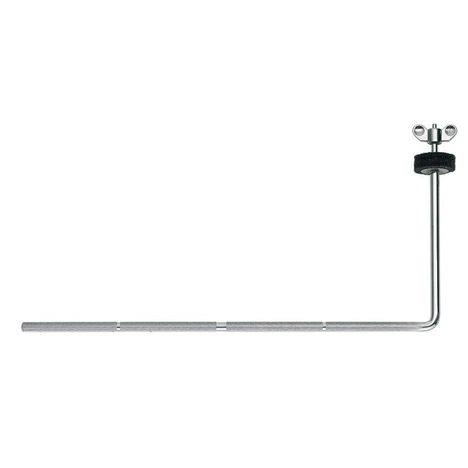 Hovedbilde Meinl MC-CHL Chimes Holder, Long