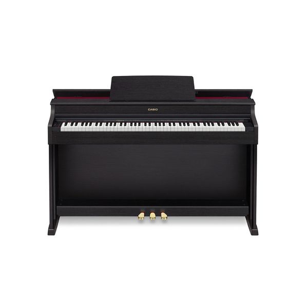 Casio AP-470BK Celviano Digital Piano