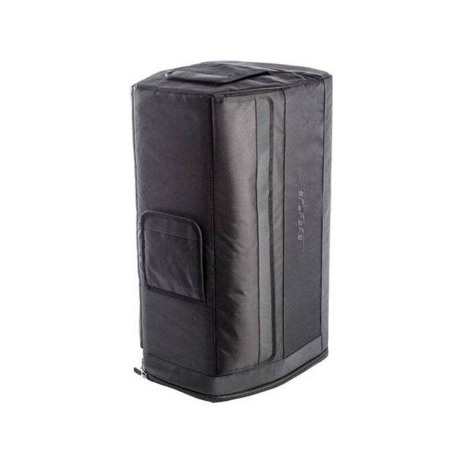 Hovedbilde Bose Travel Bag for F1 Model 812