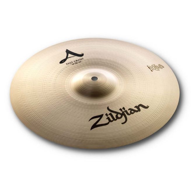 Hovedbilde Zildjian 14