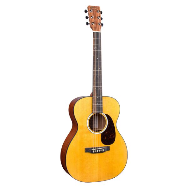 Martin 000JR-10E Shawn Mendes