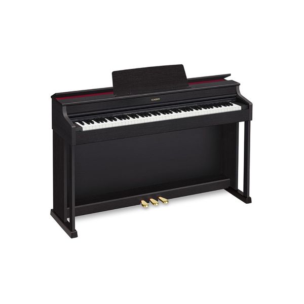 Casio AP-470BK Celviano Digital Piano