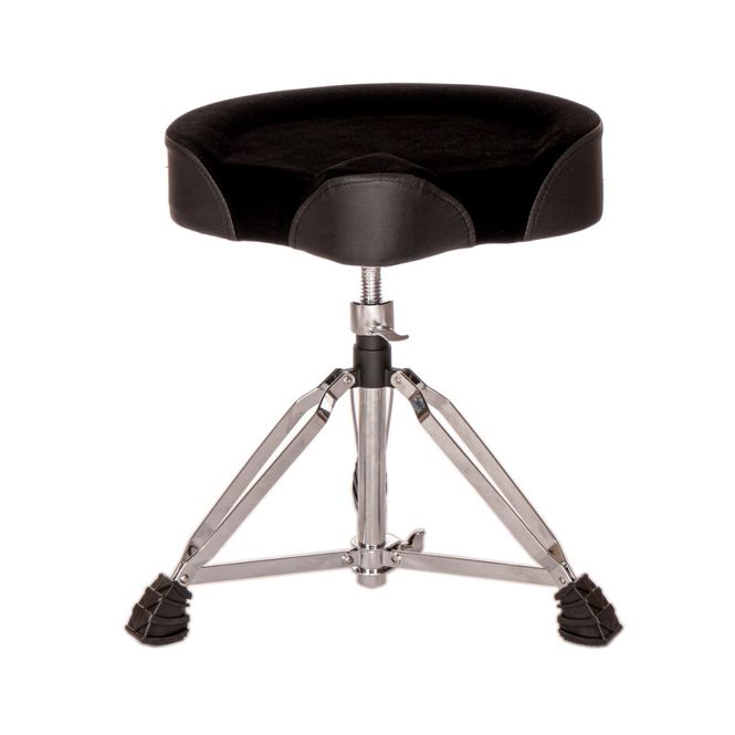 Hovedbilde MP Stand DT 03 Trommestol
