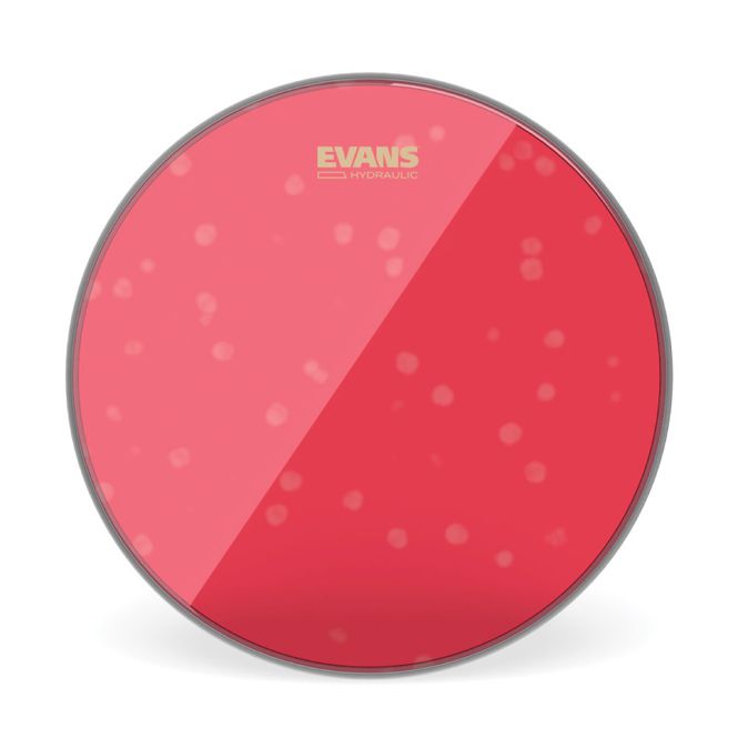 Hovedbilde Evans TT14HR 14