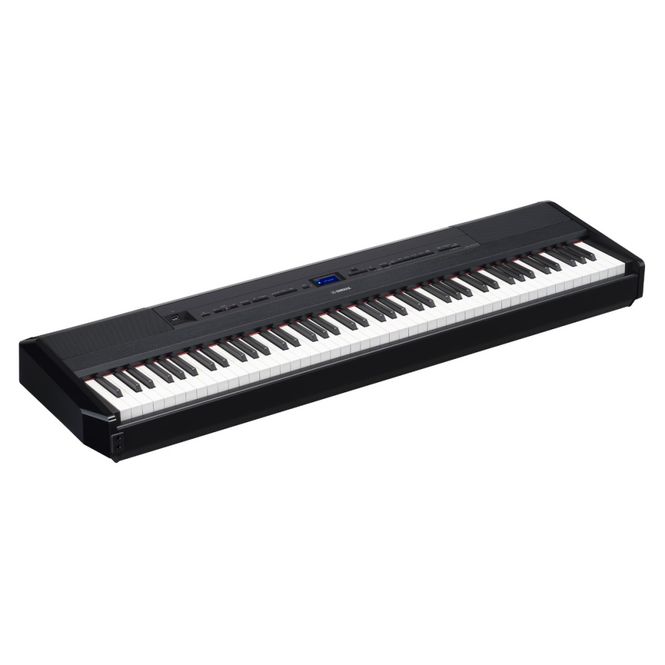 Hovedbilde Yamaha P-525B Digital Piano