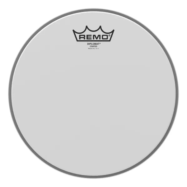 Remo 13