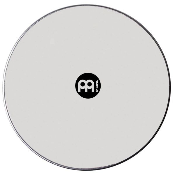 Meinl HEAD-24 13