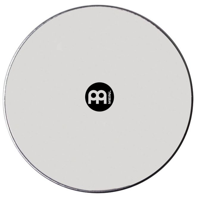 Hovedbilde Meinl HEAD-24 13