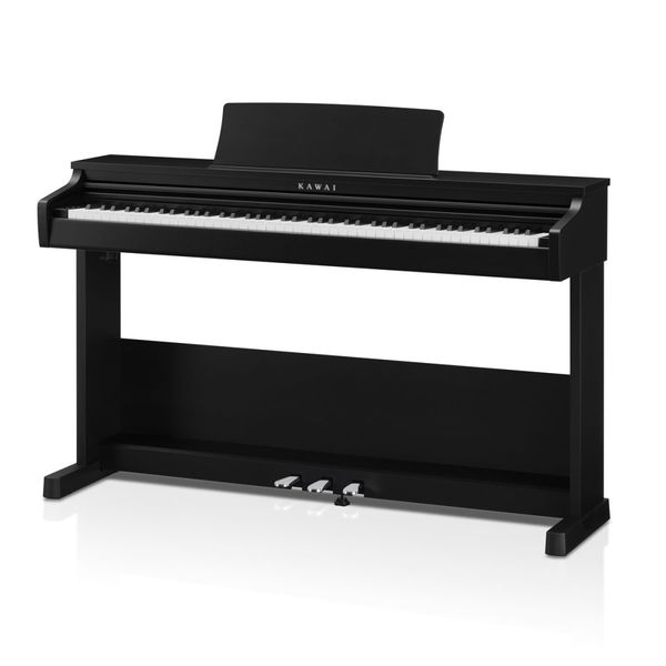 Kawai CX 102 Digitalpiano