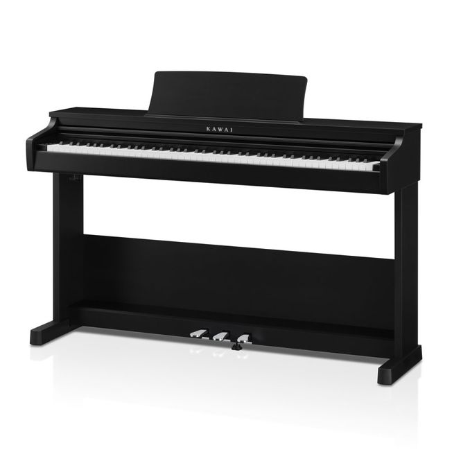 Hovedbilde Kawai CX 102 Digitalpiano