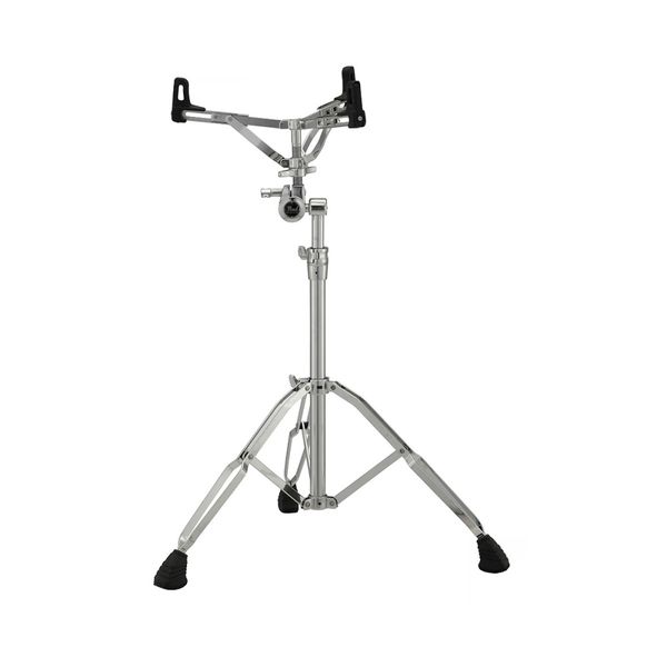 Pearl S-1030L Konsert Skarptrommestativ