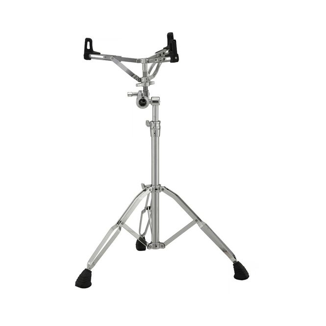 Hovedbilde Pearl S-1030L Konsert Skarptrommestativ