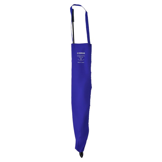Hovedbilde Yamaha CLSBS3 Cleaning Swab Baritonsax