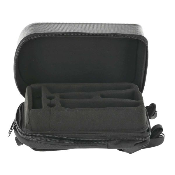 GEWA Space Gig-Bag Klarinett