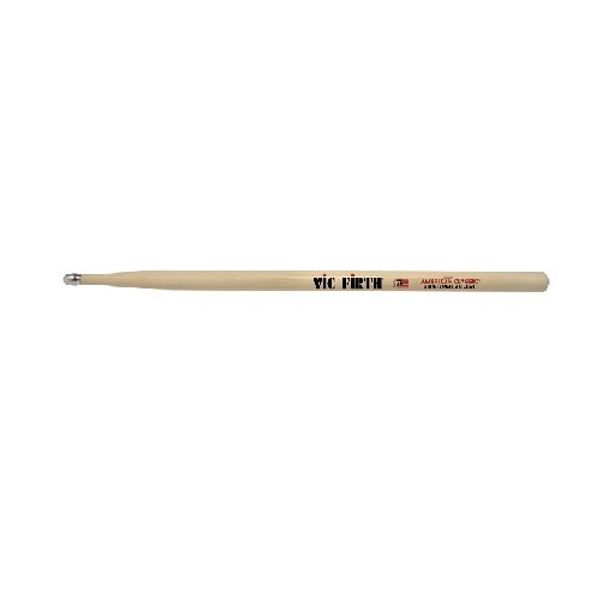 Vic Firth 5BSB American Classic Silver Bullet