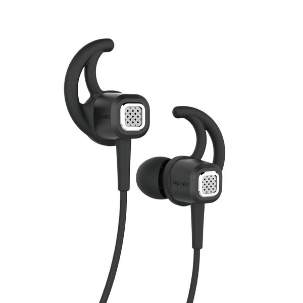 Superlux HD387 In-Ear Ørepropper
