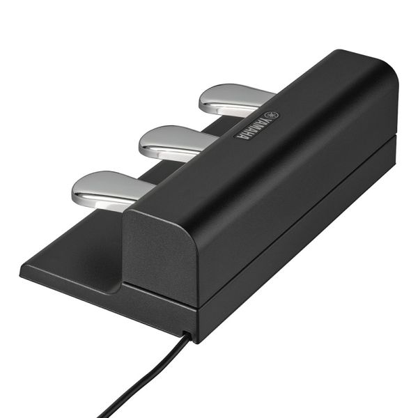 Yamaha FC35 3-Pedal Unit