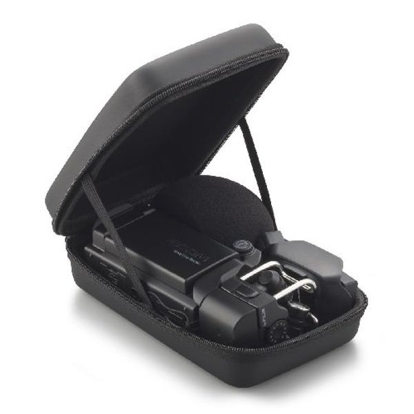 Zoom SCQ-8 soft case for Q8