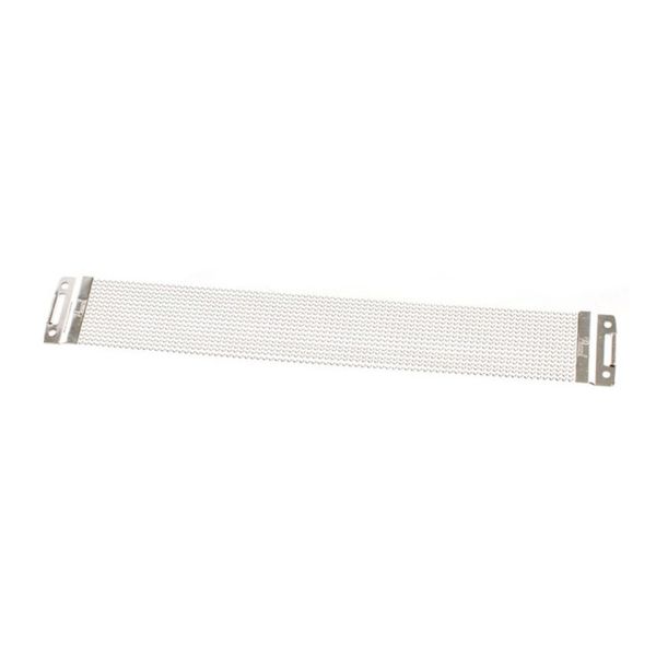 Pearl S-032N 10