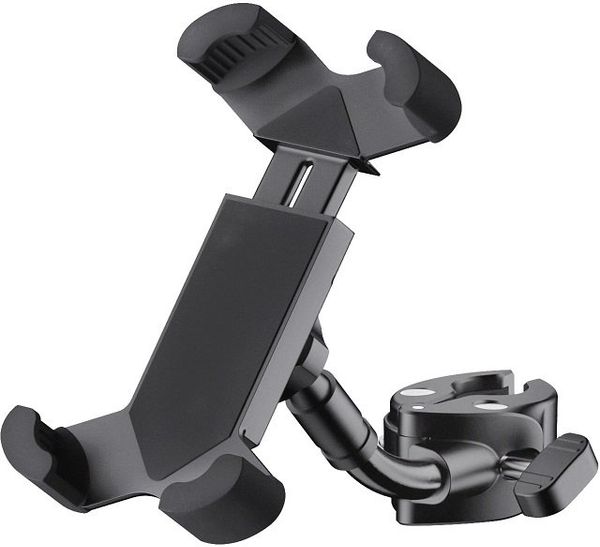 K&M 19755 Smarttelefonholder