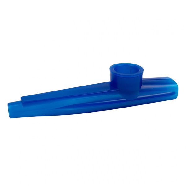 Cascha HH-2196 Kazoo Blå