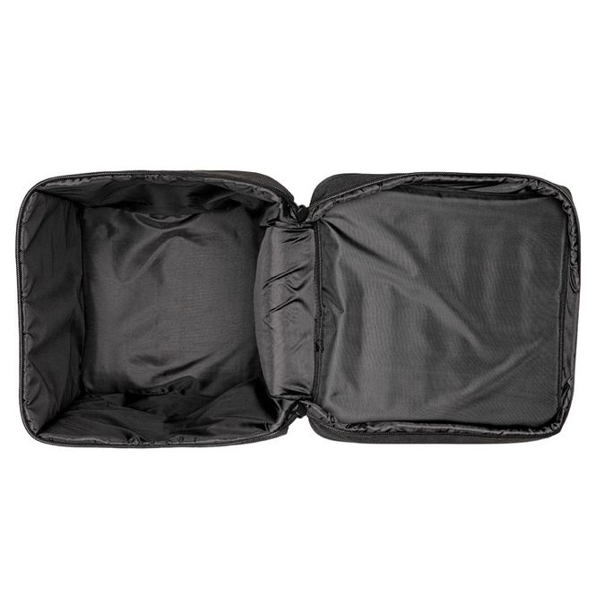 Hovedbilde Meinl MSTCJB-BP Cajon Backpack