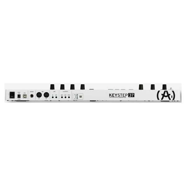 Arturia KeyStep-37 USB Controller