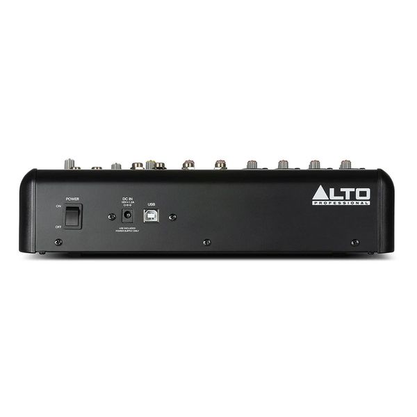 Alto TrueMix 800FX Mikser