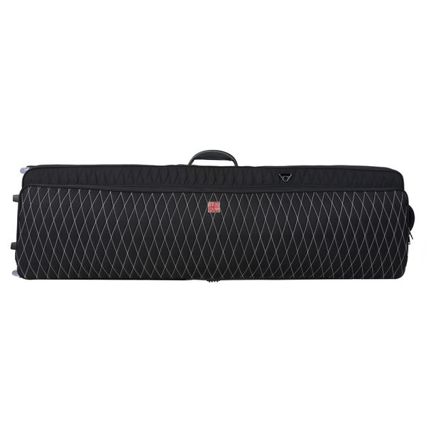 Music Area RB30 KEY88 m/hjul