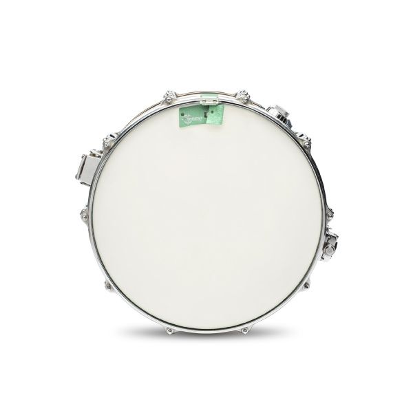 Snareweight M1 Magnetic Overtone Damper Seafoam