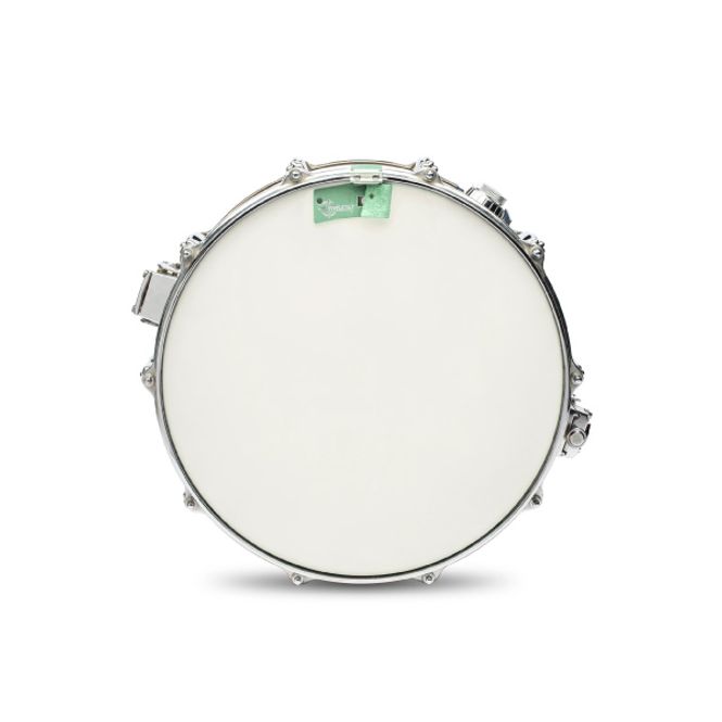 Hovedbilde Snareweight M1 Magnetic Overtone Damper Seafoam