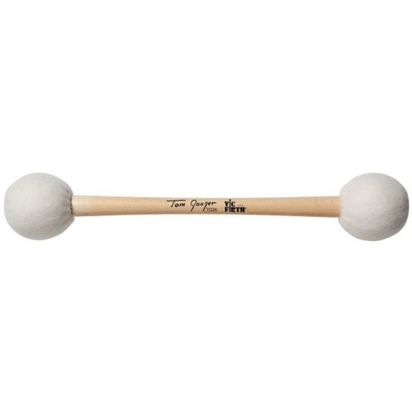 Vic Firth TG26 Tom Gauger Double End Mallet