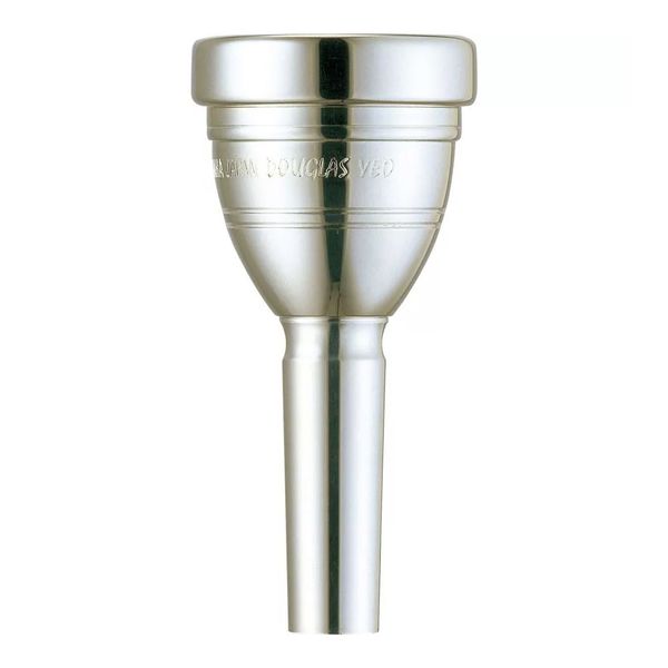 Yamaha BL-YEO-L Basstrombone Munnstykke, Douglas Yeo