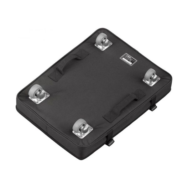 Yamaha DL-SP1K Dolly for Stagepas 1K
