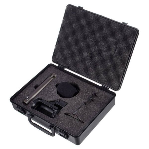 Superlux S-241 Kondensator mikrofon