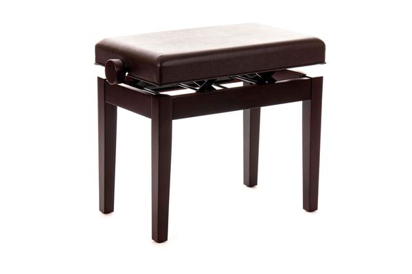 Morgan PK 05 RM Rosewood Matt Pianokrakk