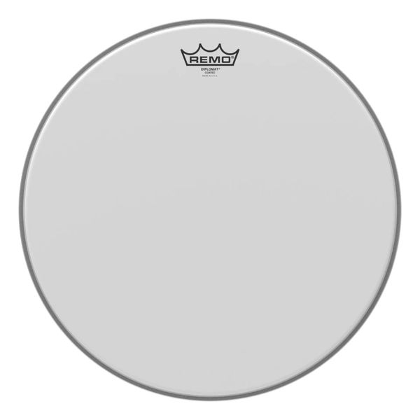 Remo 16
