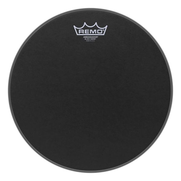 Remo 12