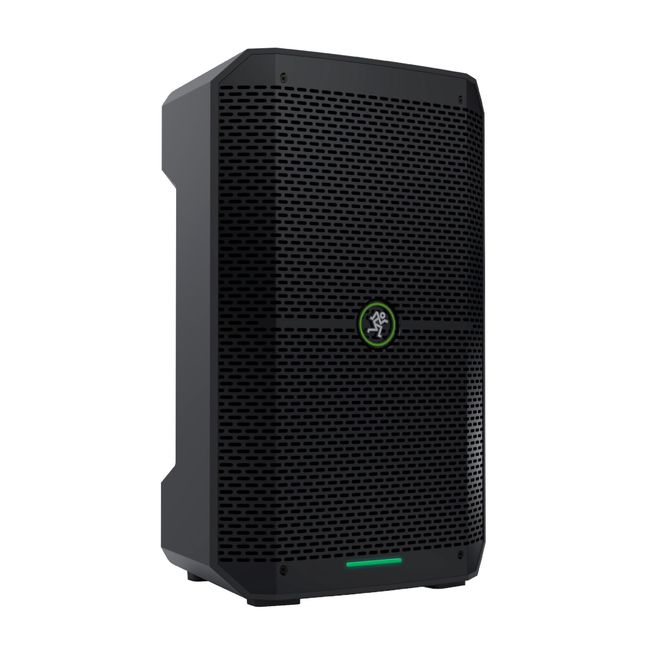 Hovedbilde Mackie Thump GO 8