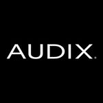 Audix