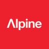 Alpine