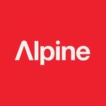 Alpine